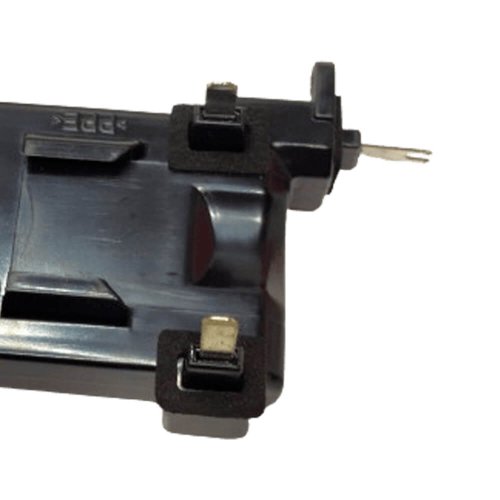 Controlador 220V - 620G02-8 - Makita