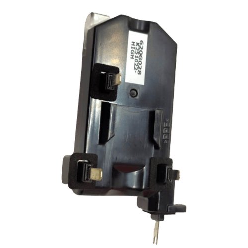 Controlador 220V - 620G02-8 - Makita