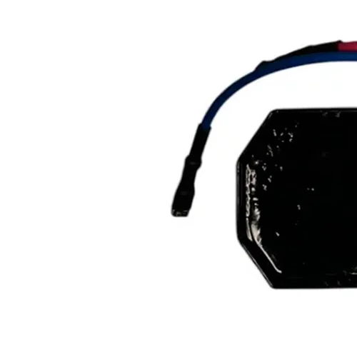 Controlador 220V - 631492-8 - Makita