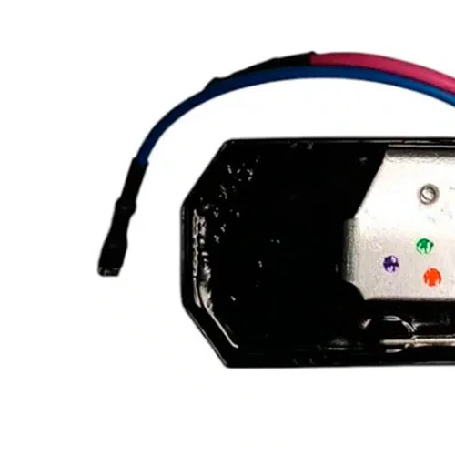 Controlador 220V - 631492-8 - Makita