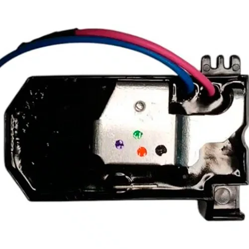 Controlador 220V - 631492-8 - Makita