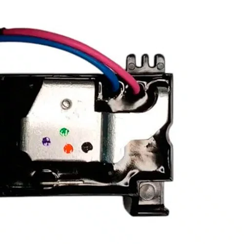 Controlador 220V - 631492-8 - Makita