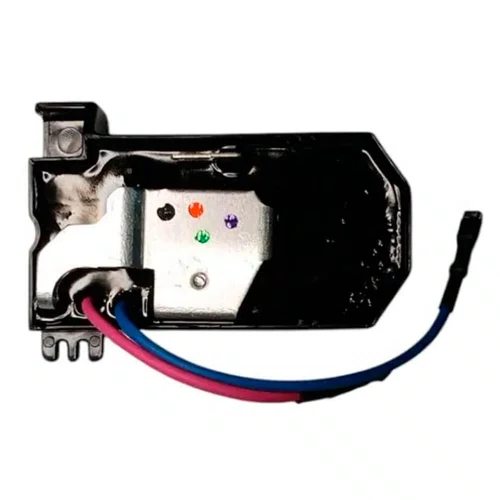 Controlador 220V - 631492-8 - Makita
