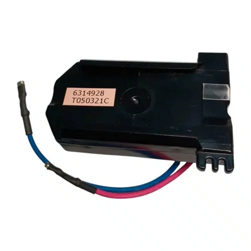 Controlador 220V - 631492-8 - Makita