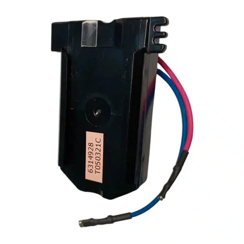 Controlador 220V - 631492-8 - Makita