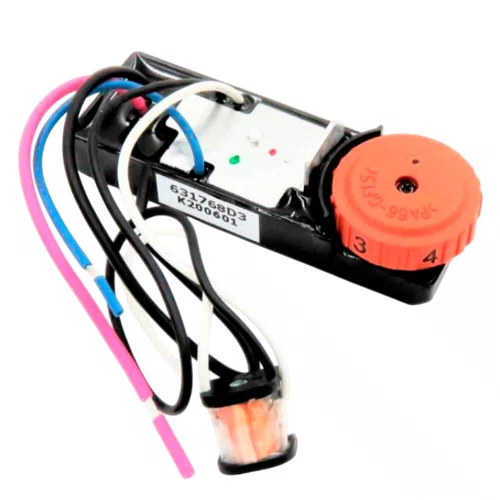 Controlador 220V - 631768-3 - Makita