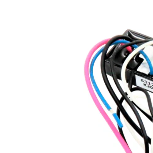 Controlador 220V - 631768-3 - Makita