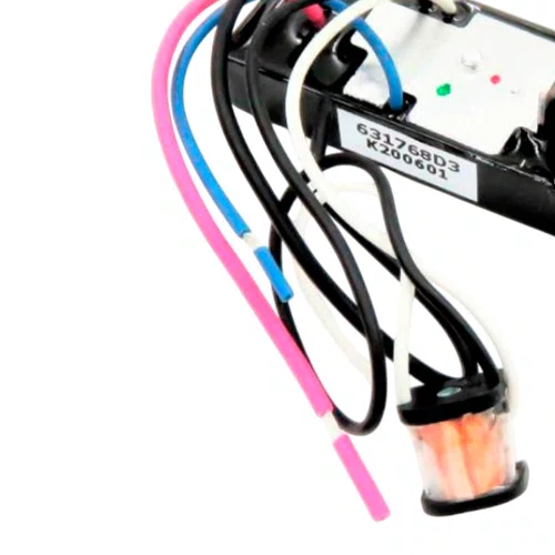 Controlador 220V - 631768-3 - Makita