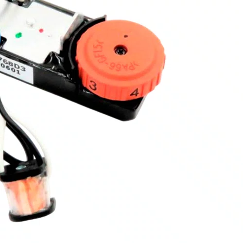 Controlador 220V - 631768-3 - Makita