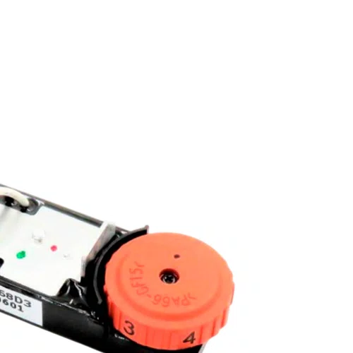 Controlador 220V - 631768-3 - Makita
