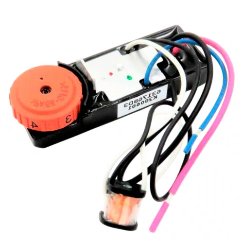 Controlador 220V - 631768-3 - Makita