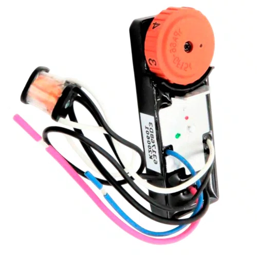 Controlador 220V - 631768-3 - Makita
