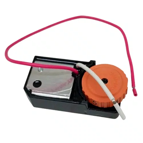 Controlador 220V para 9404 - 631380-9 - Makita