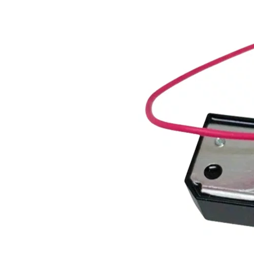Controlador 220V para 9404 - 631380-9 - Makita