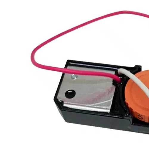 Controlador 220V para 9404 - 631380-9 - Makita