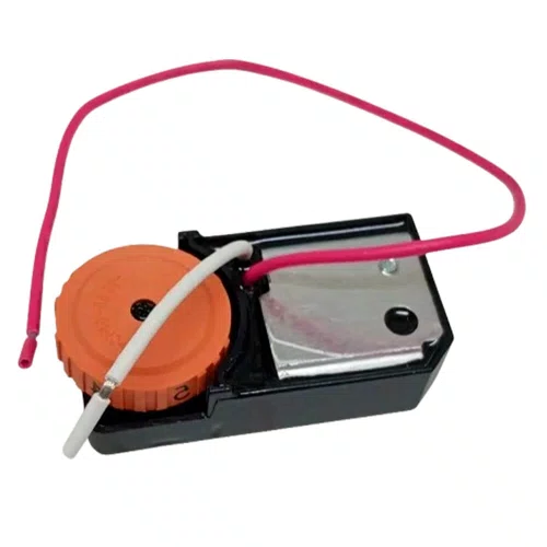 Controlador 220V para 9404 - 631380-9 - Makita