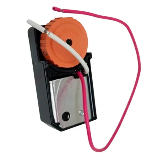 Controlador 220V para 9404 - 631380-9 - Makita
