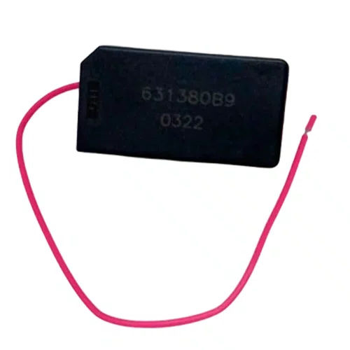 Controlador 220V para 9404 - 631380-9 - Makita
