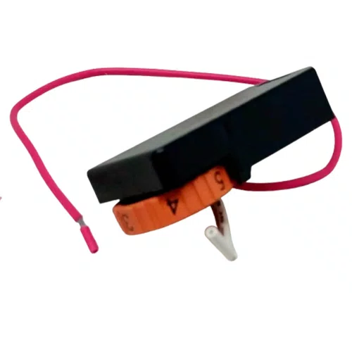 Controlador 220V para 9404 - 631380-9 - Makita