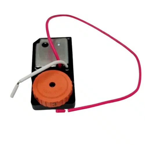 Controlador 220V para 9404 - 631380-9 - Makita