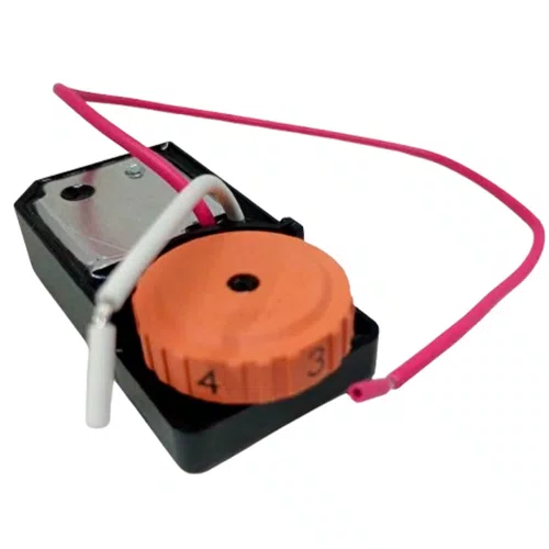 Controlador 220V para 9404 - 631380-9 - Makita
