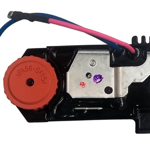 Controlador 220V para 9564CV - 631384-1 - Makita