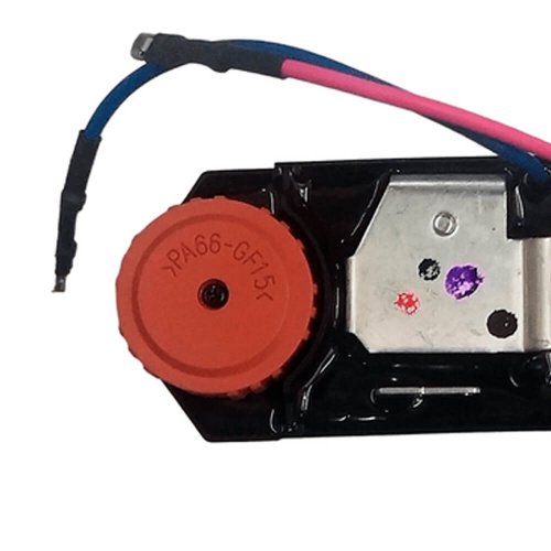 Controlador 220V para 9564CV - 631384-1 - Makita