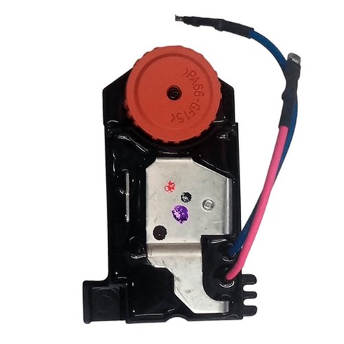 Controlador 220V para 9564CV - 631384-1 - Makita