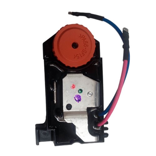 Controlador 220V para 9564CV - 631384-1 - Makita