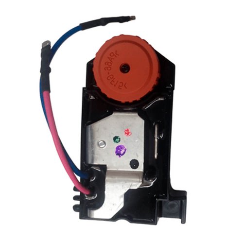 Controlador 220V para 9564CV - 631384-1 - Makita