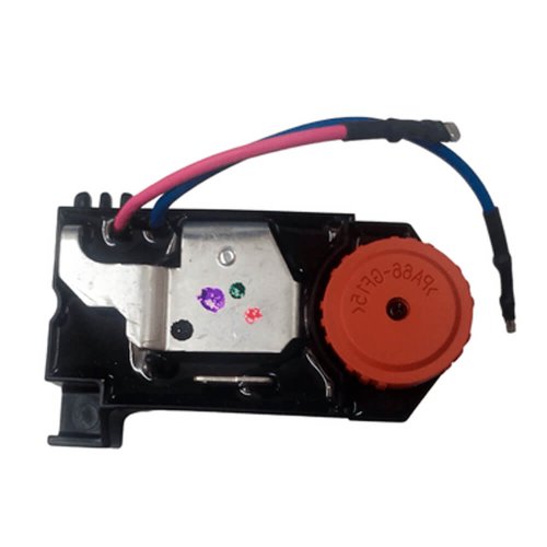 Controlador 220V para 9564CV - 631384-1 - Makita