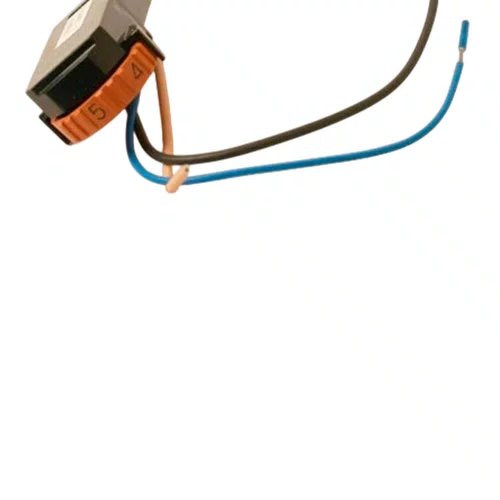 Controlador 220V para BO4900V - 631482-1 - Makita