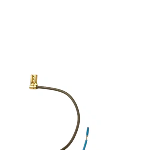 Controlador 220V para BO4900V - 631482-1 - Makita