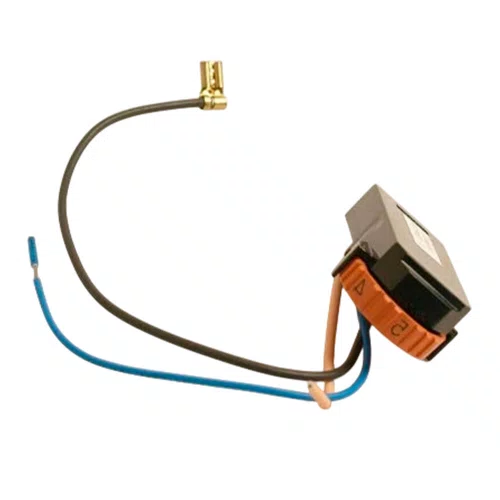 Controlador 220V para BO4900V - 631482-1 - Makita