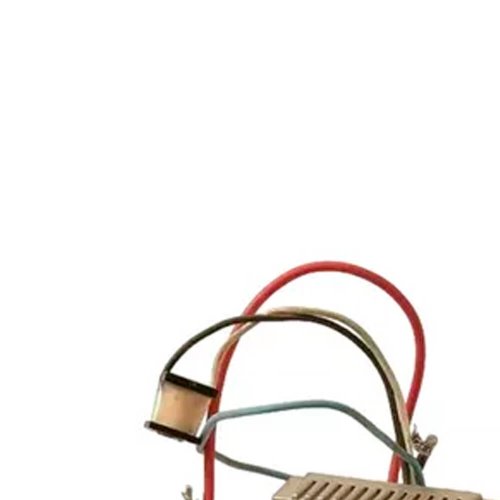 Controlador 220V para GA7010C/GA9010C - 631598-2 - Makita