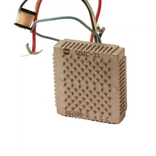Controlador 220V para GA7010C/GA9010C - 631598-2 - Makita