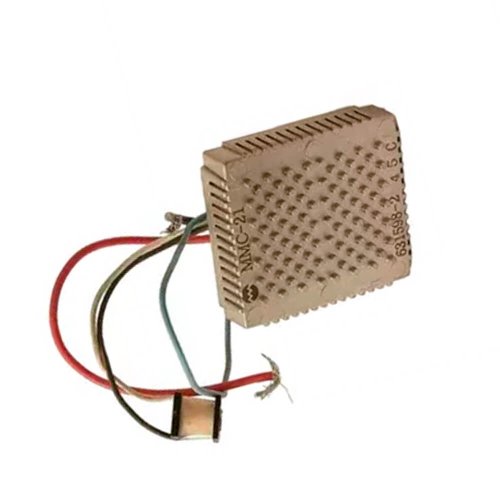 Controlador 220V para GA7010C/GA9010C - 631598-2 - Makita