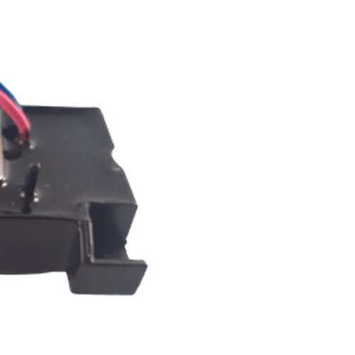 Controlador 220V para GD0800C/GD0810C - 631402-5 - Makita