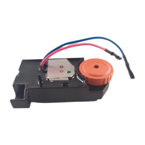 Controlador 220V para GD0800C/GD0810C - 631402-5 - Makita