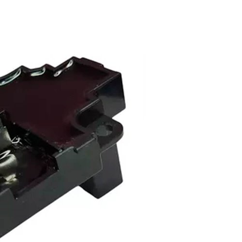 Controlador 220V para HM0870C - 631930-0 - Makita