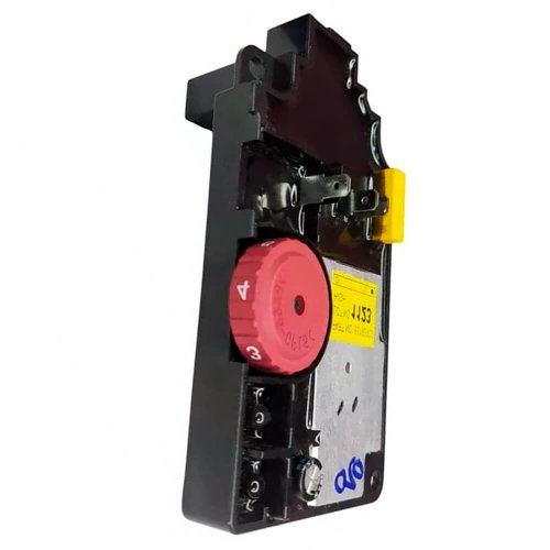 Controlador 220V para HM0870C - 631930-0 - Makita