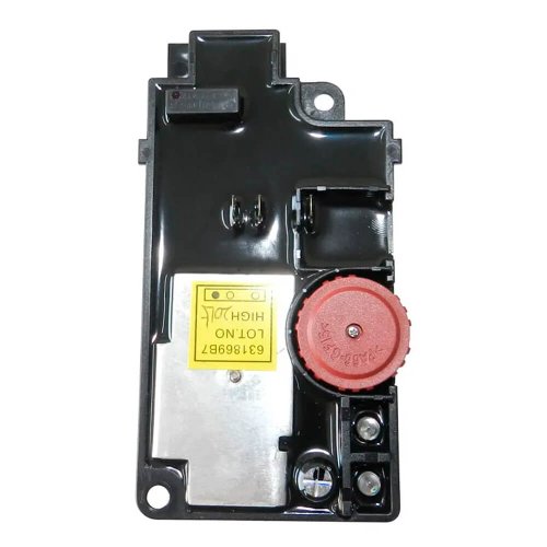Controlador 220V para HM1203C - 631869-7 - Makita