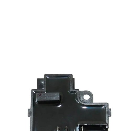 Controlador 220V para HM1203C - 631869-7 - Makita