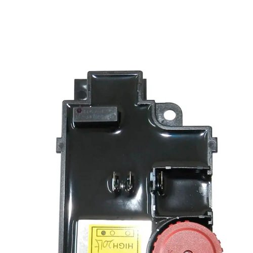 Controlador 220V para HM1203C - 631869-7 - Makita
