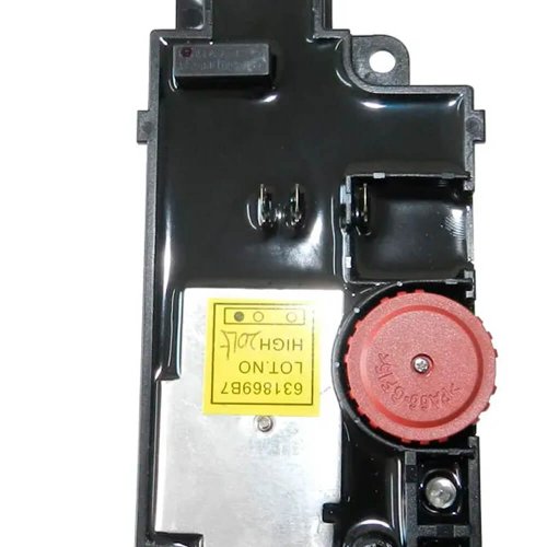 Controlador 220V para HM1203C - 631869-7 - Makita