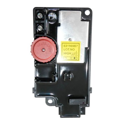 Controlador 220V para HM1203C - 631869-7 - Makita