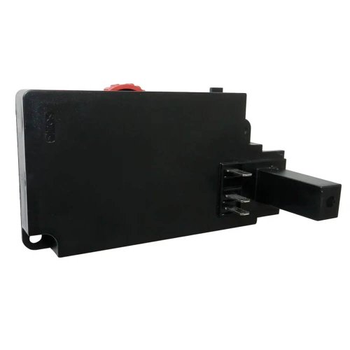 Controlador 220V para HM1203C - 631869-7 - Makita