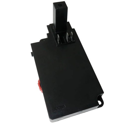 Controlador 220V para HM1203C - 631869-7 - Makita