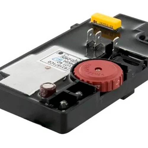Controlador 220V para HM1213C - 631871-0 - Makita