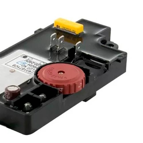 Controlador 220V para HM1213C - 631871-0 - Makita